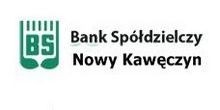 logo bank Kopiowanie