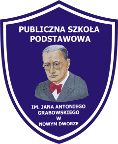 Publiczna Szkoła Podstawowa