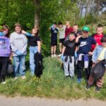 Międzynarodowy Dzień Ziemi 2025