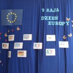 Dzień Europy
