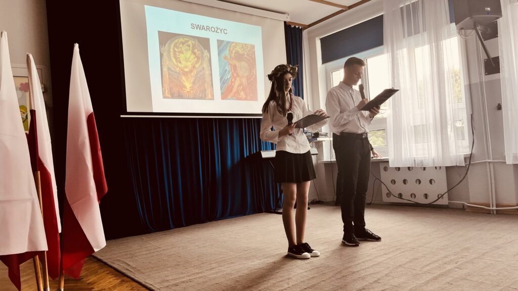 Apel z okazji 1059 rocznicy przyjęcia chrztu przez Polskę 