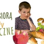 Program,, Skąd się biorą produkty ekologiczne”