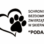 Kiermasz owoców i słodkości – razem pomagamy zwierzakom!