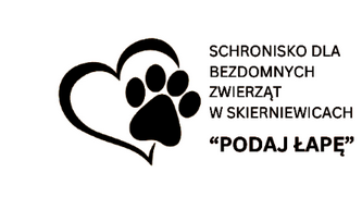 Kiermasz owoców i słodkości – razem pomagamy zwierzakom!