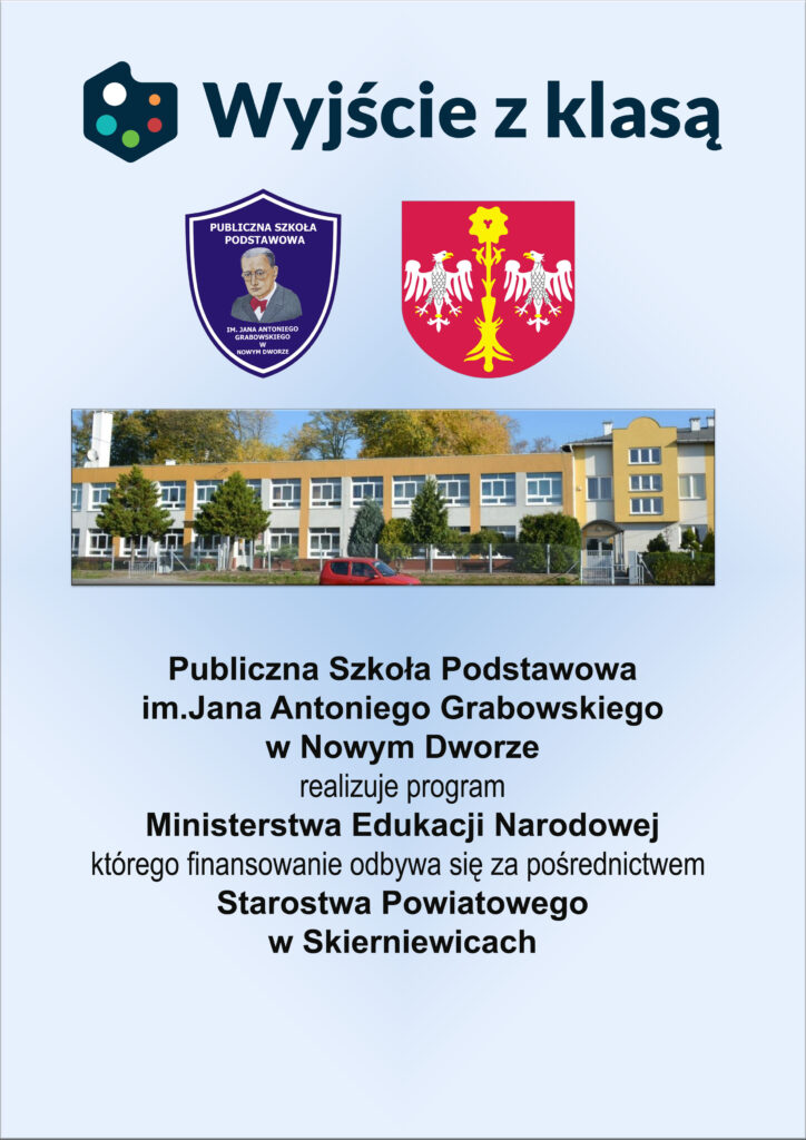 „Wyjście z klasą”