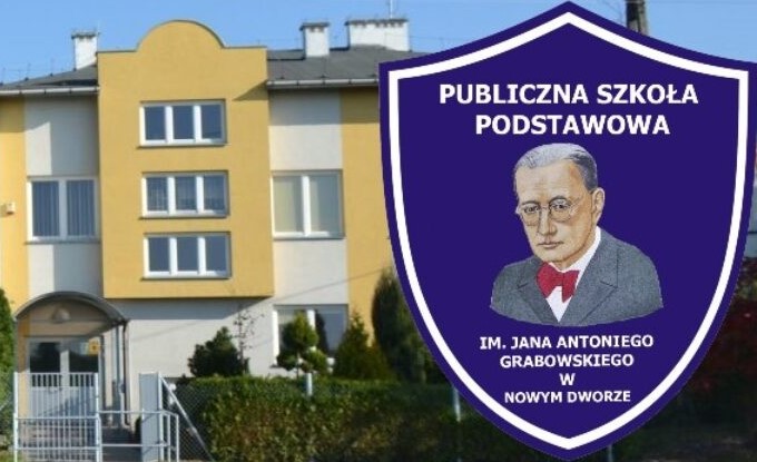 REKRUTACJA