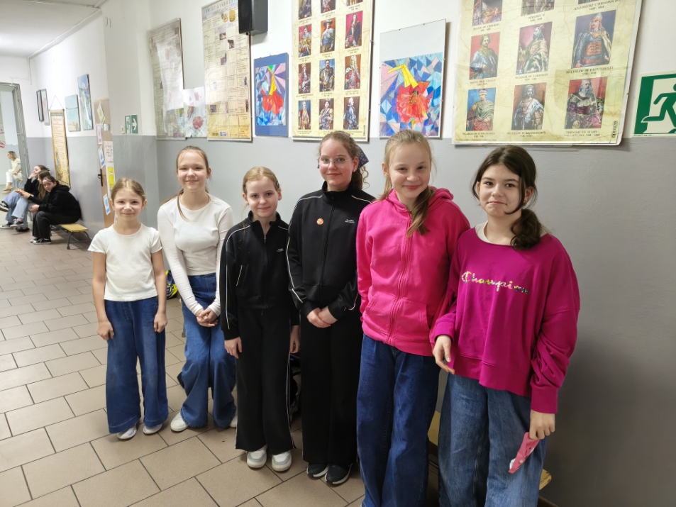 🌸 Wiosenne aktywności – wydłużamy świąteczny klimat! 🌸