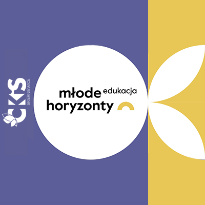 Udział w projekcie edukacyjnym „Młode Horyzonty”